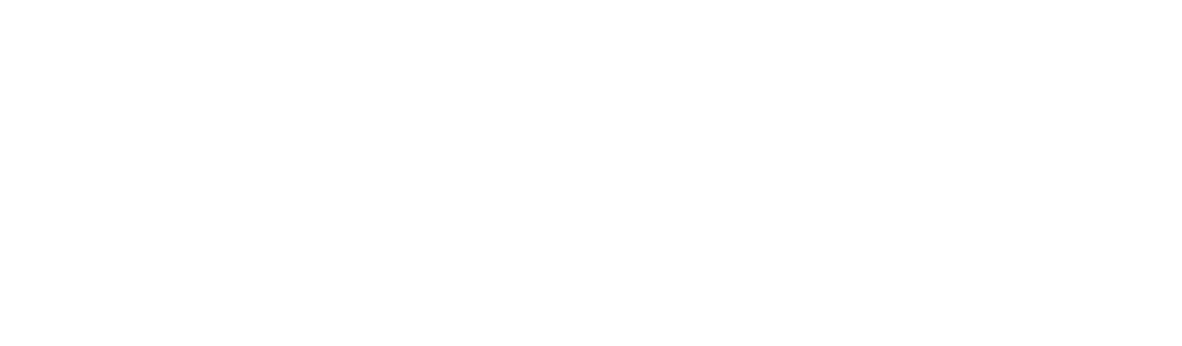 logo-comunicateh-blanco