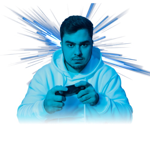 100megas-internet-tehuipango