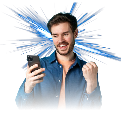 30megas-internet-tehuipango