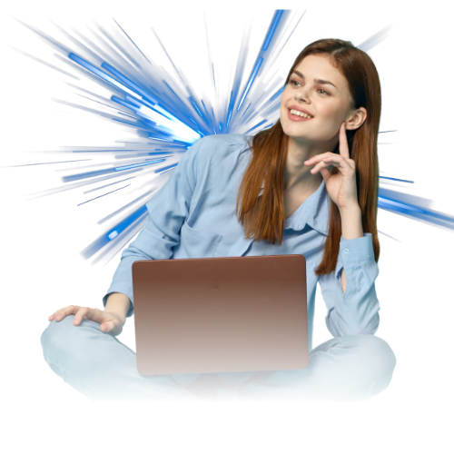 60megas-internet-tehuipango